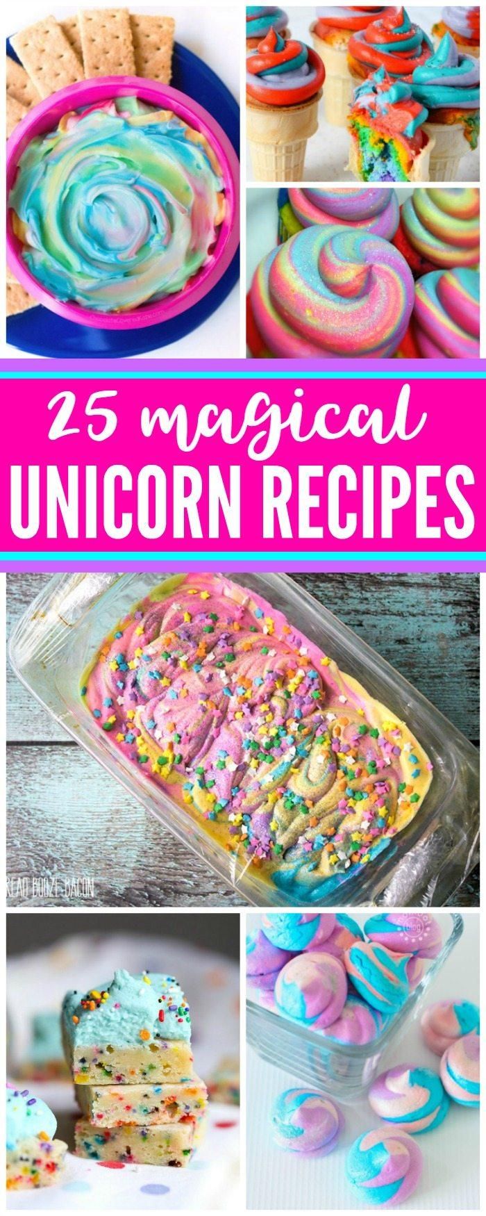 Pillsbury Rainbow Fish Cake Pillsbury Rainbow Fish Cake