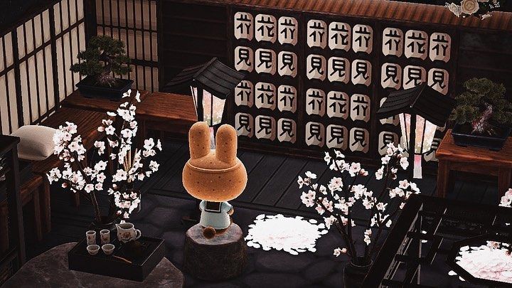 Hanami Island On Instagram 𝙸 𝚠𝚊𝚜 𝚜𝚎𝚊𝚛𝚌𝚑𝚒𝚗𝚐 𝚏𝚘𝚛 𝚊 𝚠𝚑𝚒𝚝𝚎 𝚙𝚊𝚙𝚎𝚛 𝚕𝚊𝚗𝚝𝚎𝚛 In 2021 Animal Crossing Game Japanese Animals Qr - Paper Lanterns Diy Animal Crossing Hanami Island On Instagram 𝙸 𝚠𝚊𝚜 𝚜𝚎𝚊𝚛𝚌𝚑𝚒𝚗𝚐 𝚏𝚘𝚛 𝚊 𝚠𝚑𝚒𝚝𝚎 𝚙𝚊𝚙𝚎𝚛 𝚕𝚊𝚗𝚝𝚎𝚛 In 2021 Animal Crossing Game Japanese Animals Qr - Paper Lanterns Diy Animal Crossing