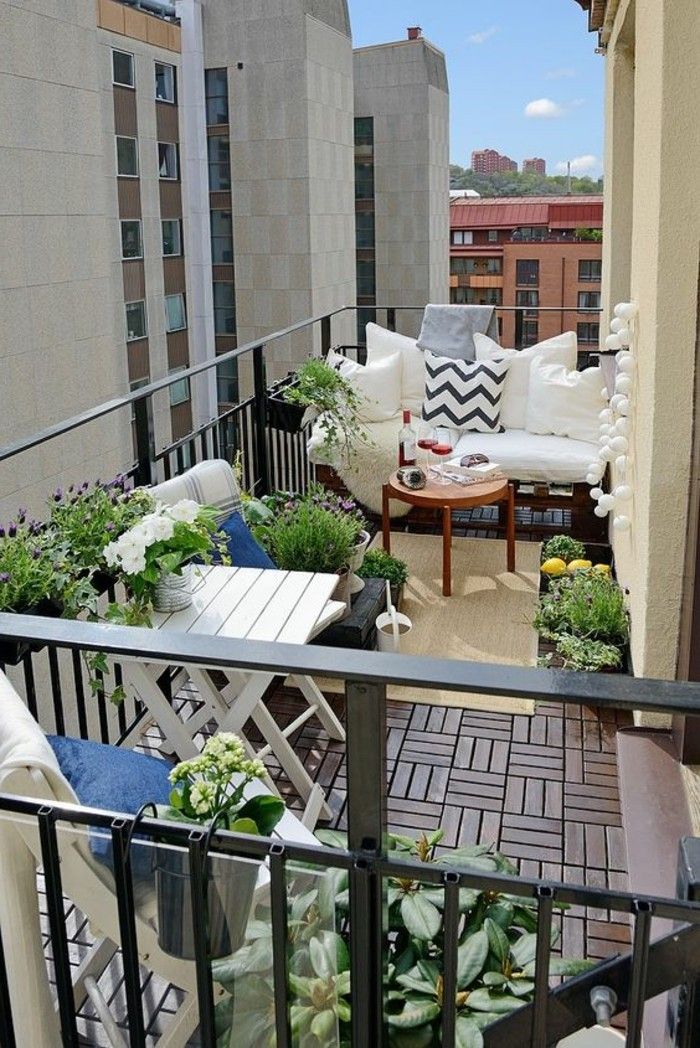 Die besten 25+ Balkon glas Ideen auf Pinterest moderne Terrasse - dachterrasse gestalten umweltfreundliche idee Die besten 25+ Balkon glas Ideen auf Pinterest moderne Terrasse - dachterrasse gestalten umweltfreundliche idee