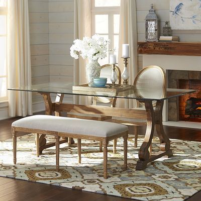 Best 25 Glass Top Dining Table Ideas On Pinterest Contemporary Amazing Glass Top Dining Room Table Inspiration Design Best 25 Glass Top Dining Table Ideas On Pinterest Contemporary Captivating Glass Top Dining Room Table Design Inspiration