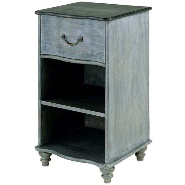 Narrow Bedside Table best 25+ narrow nightstand ideas on pinterest | small bedside Narrow Bedside Table best 25+ narrow nightstand ideas on pinterest | small bedside