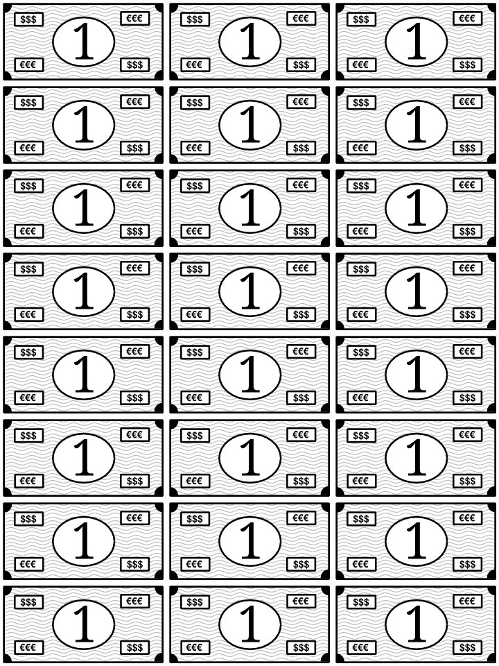 Make your own math worksheets free