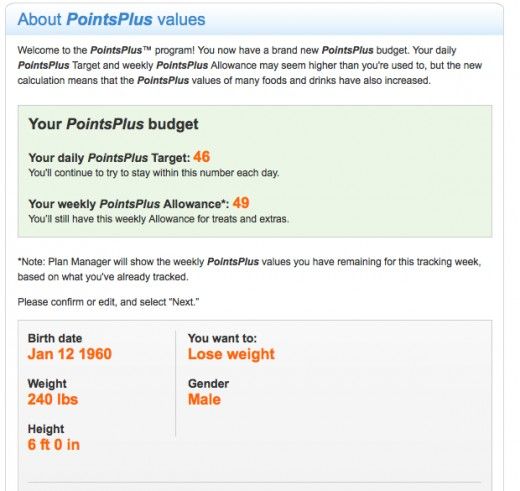 20 best Wt lose foods images on Pinterest Healthy meals, Kitchens - biggest loser weight loss calculator spreadsheet 20 best Wt lose foods images on Pinterest Healthy meals, Kitchens - biggest loser weight loss calculator spreadsheet