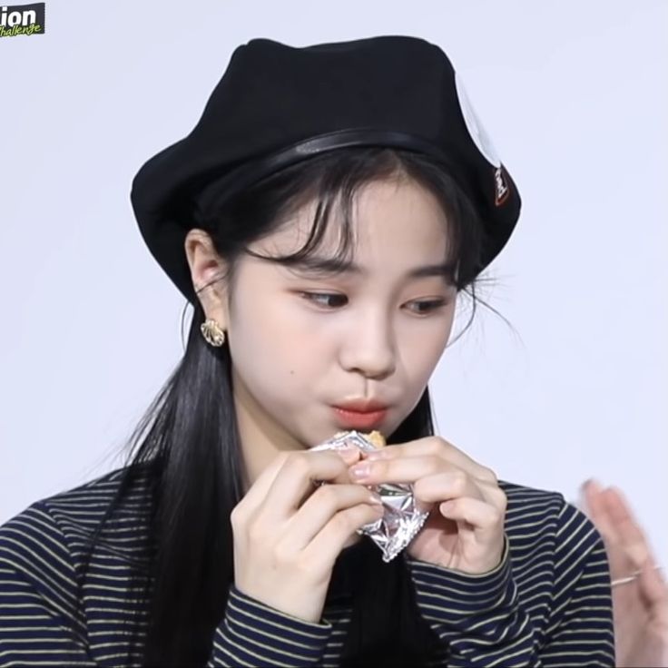 han jihyo jihan 2021 han jihyo jihan weeekly han jihyo jihan 2021 han jihyo jihan weeekly