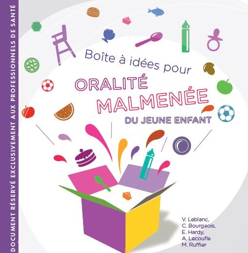 Cr ez votre profil en quelques minutes c est 100 gratuit
