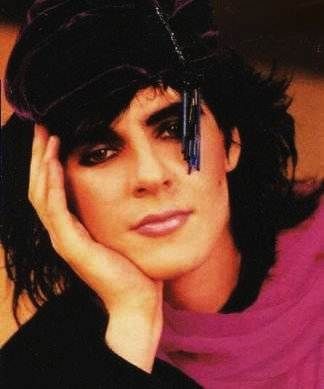 Cure a transvestite Cure a transvestite