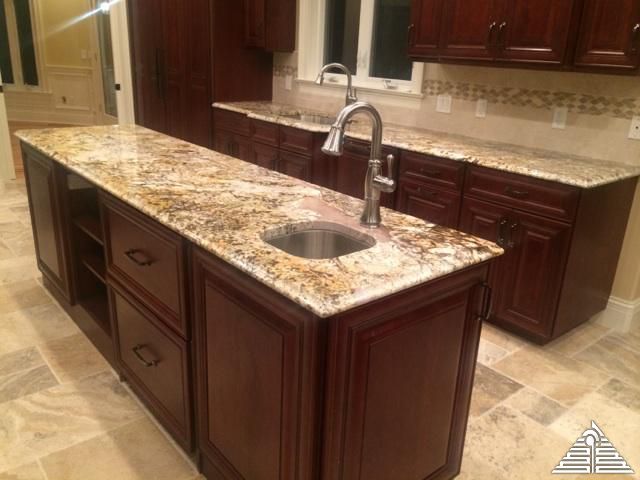 Kitchen Backsplash For Sale Kitchen Backsplash For Sale