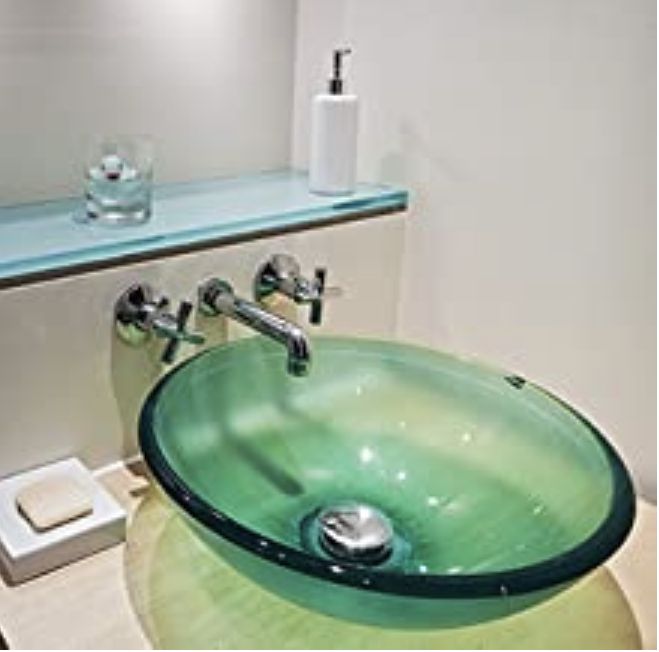 270 Bathrooms Ideas In 2021 Bathroom Design Remodel Inspiration - Harvey Farmhouse Bathroom Sink Vanity Light Spruce 60 270 Bathrooms Ideas In 2021 Bathroom Design Remodel Inspiration - Harvey Farmhouse Bathroom Sink Vanity Light Spruce 60