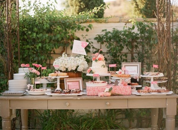 9 Best Dessert Table Images On Pinterest 9 Best Dessert Table Images On Pinterest