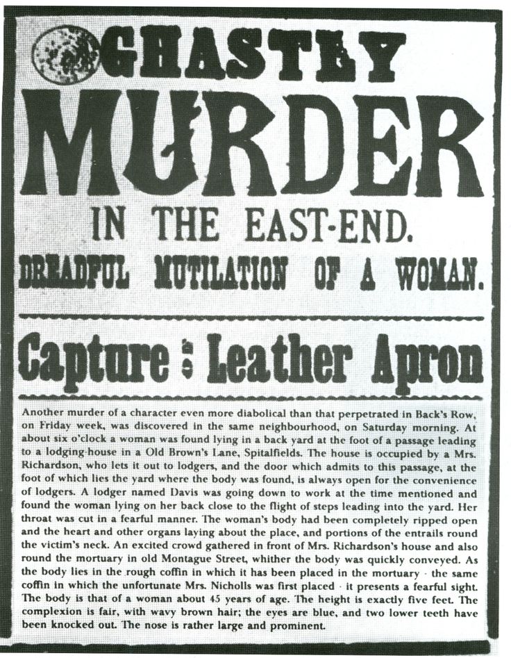 66 best wanted posters images on Pinterest American history - help wanted template word 66 best wanted posters images on Pinterest American history - help wanted template word