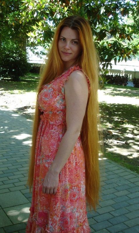 collection-sexy-redhead-teen-svetlana
