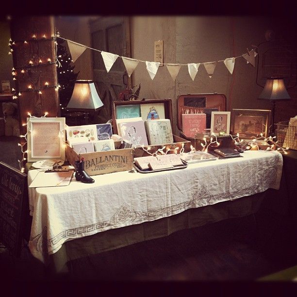 40 Best Craft Fair Display Images On Pinterest Kiosk Display Gorgeous Craft Fair Display Stands 40 Best Craft Fair Display Images On Pinterest Kiosk Display Gorgeous Craft Fair Display Stands