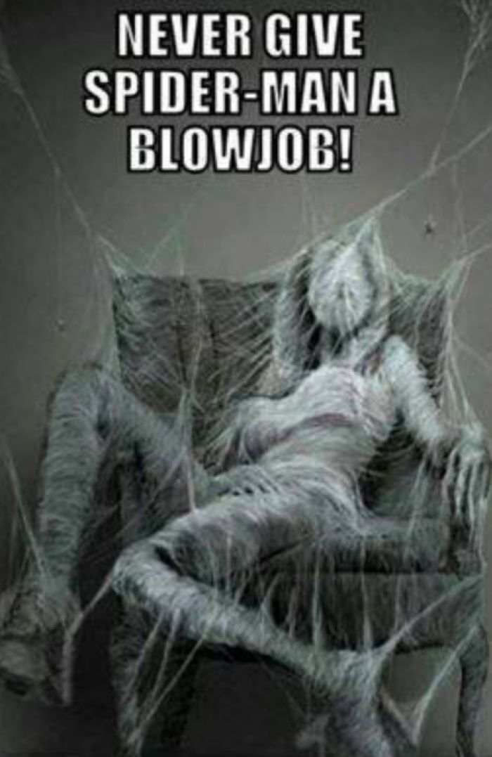 Yoda blow job Which glass dildo is the best