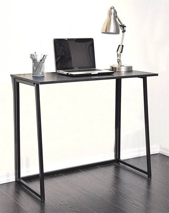 Pin By Jooana On Simple Home Design Pinterest Office Desks Pin By Jooana On Simple Home Design Pinterest Office Desks Writing Desk And