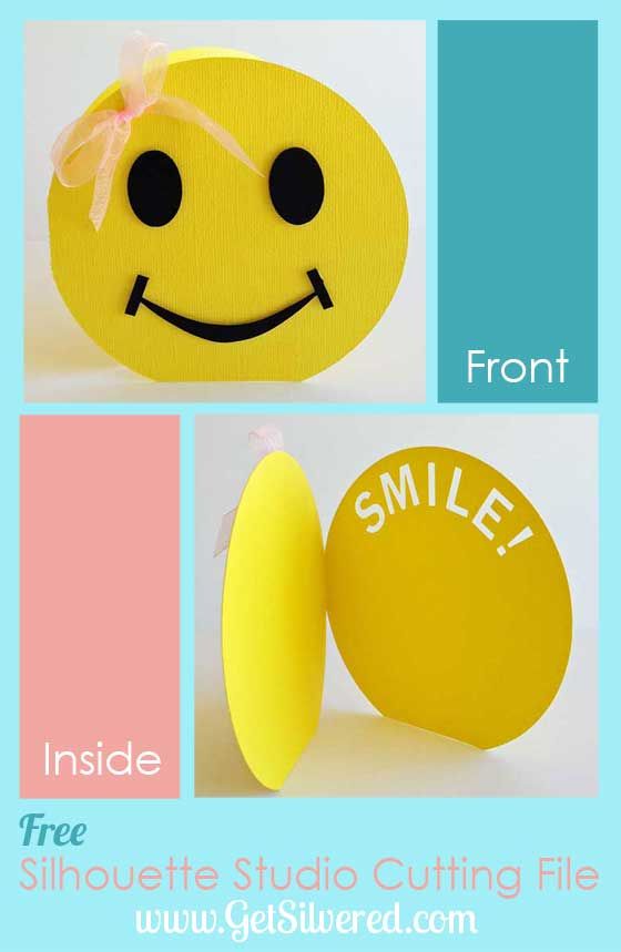 29 best smiley faces images on pinterest handmade cards craft smiley face templates