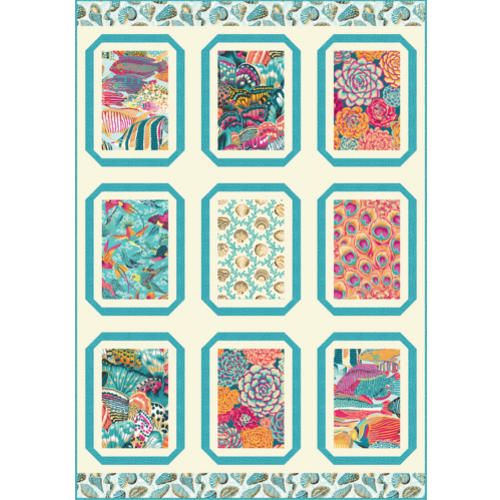 488 best Crafts - Quilting - For Large or Novelty Prints images on Pinterest Patterns, Baby ...