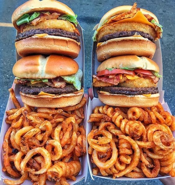 29 best Mouth watering images on Pinterest Junk food, Food food and Drink 29 best Mouth watering images on Pinterest Junk food, Food food and Drink