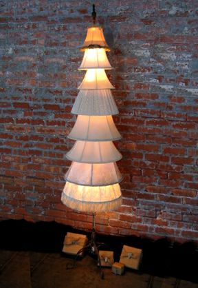 top 25+ best unique christmas trees ideas on pinterest | diy top 25+ best unique christmas trees ideas on pinterest | diy