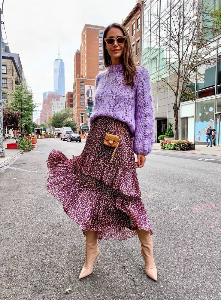 How to Shop the Best Outfits on Instagram & Get Sale Prices | Who What Wear How to Shop the Best Outfits on Instagram & Get Sale Prices | Who What Wear
