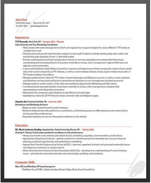 22 best Web Resumes images on Pinterest Career, Online resume - how to find my resume online 22 best Web Resumes images on Pinterest Career, Online resume - how to find my resume online
