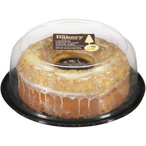 Walmart Sugar Free Sliced Lemon Creme Cake Walmart Sugar Free Sliced Lemon Creme Cake