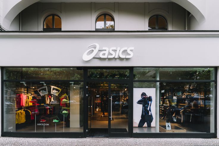 asics outlet berlin asics outlet berlin