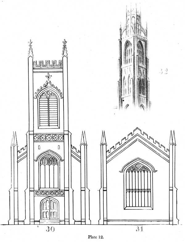 Architecture Building Drawing best 10+ gothic architecture drawing ideas on pinterest Architecture Building Drawing best 10+ gothic architecture drawing ideas on pinterest