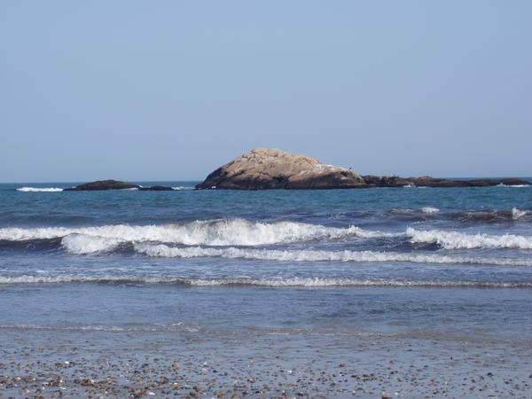 37 Best Little Compton Ri Images On Pinterest Long Island Rhode Briggs Beach Little Compton Ri