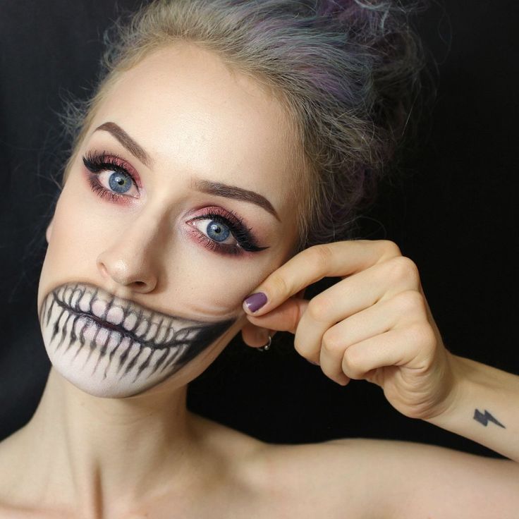 good halloween costume ideas for 10 year old mens good halloween costume ideas for guys - Good Guys Halloween Costumes good halloween costume ideas for 10 year old mens good halloween costume ideas for guys - Good Guys Halloween Costumes