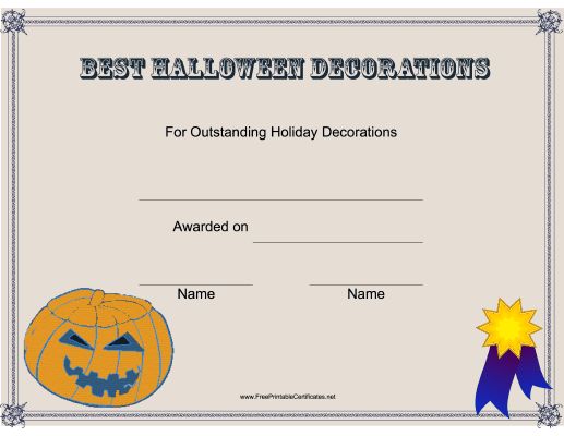 50 best Scrapbooking images on Pinterest Printable certificates - congratulations certificates 50 best Scrapbooking images on Pinterest Printable certificates - congratulations certificates