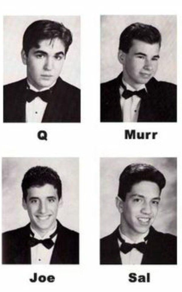Impractical Jokers See What The Guys Looked Like In High School impractical-jokers-see-what-the-guys-looked-like-in-high-school