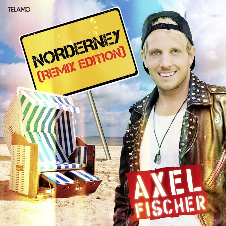 Norderney singles
