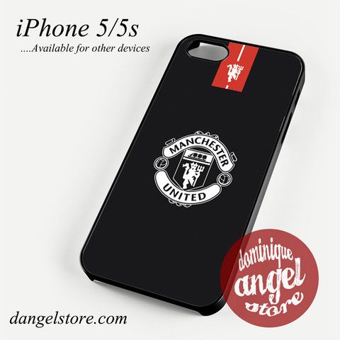 manchester united phone case iphone 6 manchester united phone case iphone 6