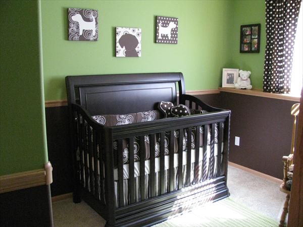 Pregnancy Paing And Baby Information Family Pregnancy Paing And Baby Information Family Pinterest Nursery Themes