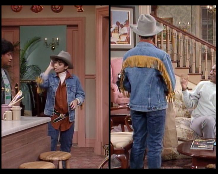 a different world season 4 episode 8 a different world season 4 episode 8
