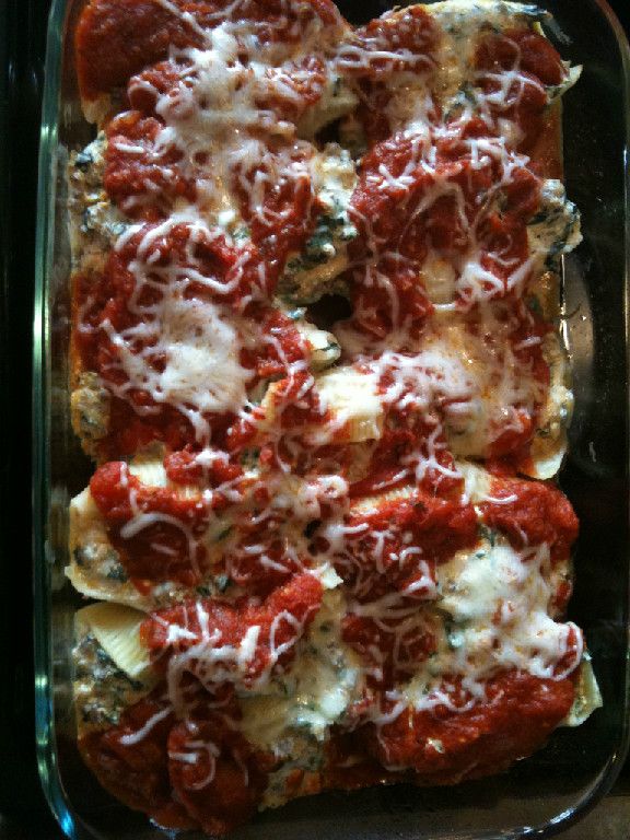 Mechanical Soft Food Diet Recipes Mechanical Soft Food Diet Recipes