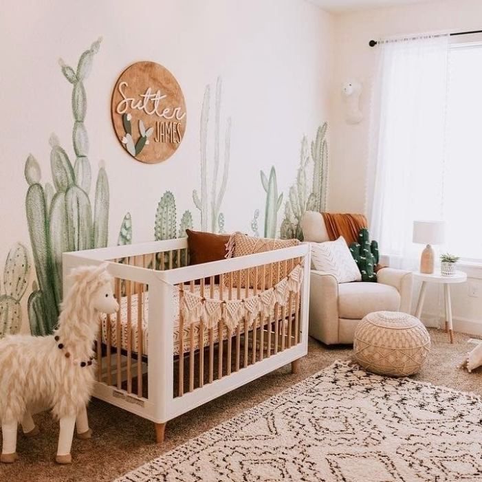 Diy Little Girl Room Decor Small Bedroom Design Ideas Small Bedroom Furniture Back To School Crafts Deco Chambre Bebe Deco Chambre Bebe Mixte Chambre Bebe Diy Little Girl Room Decor Small Bedroom Design Ideas Small Bedroom Furniture Back To School Crafts Deco Chambre Bebe Deco Chambre Bebe Mixte Chambre Bebe