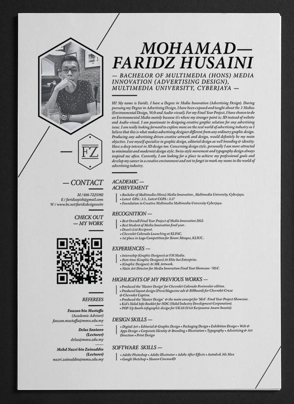 304 best Design CV images on Pinterest Resume ideas, Creative - resume check 304 best Design CV images on Pinterest Resume ideas, Creative - resume check