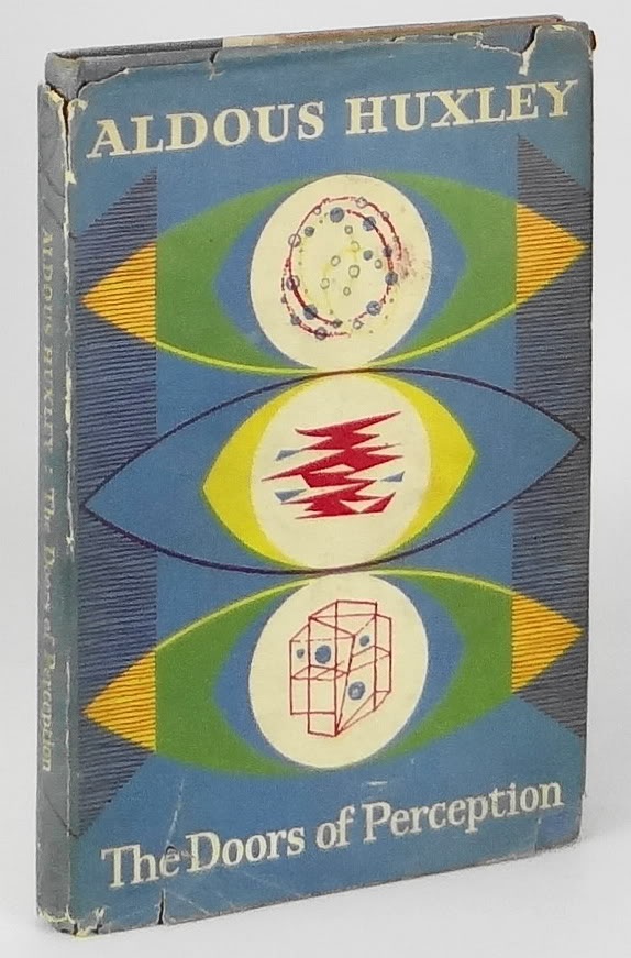 Pdf Aldous Huxley List Of Works best 25 the doors of perception ideas on trip Pdf Aldous Huxley List Of Works best 25 the doors of perception ideas on trip