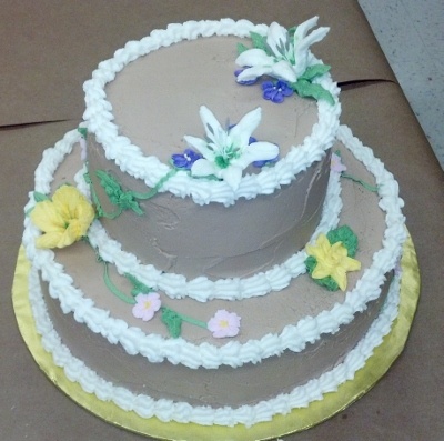 Michaels Cake Decorating Class Sign Up New 26 Best My Wilton Method Class Cakes Images On Pinterest Cake Design Ideas Michaels Cake Decorating Class Sign Up Best 26 Best My Wilton Method Class Cakes Images On Pinterest Cake Inspiration Design