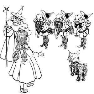 395 best adult and teen coloring pages images on Pinterest ... 395 best adult and teen coloring pages images on Pinterest ...