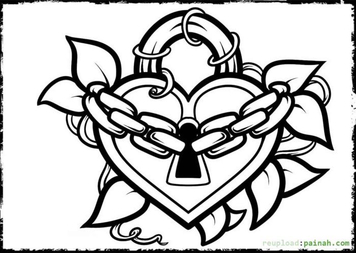 top 25 best coloring pages for teenagers ideas on pinterest coloring pages for girls online coloring pages and for colored girls - Printable Colouring Pages top 25 best coloring pages for teenagers ideas on pinterest coloring pages for girls online coloring pages and for colored girls - Printable Colouring Pages