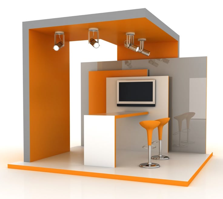 Trade Show Booth Design Ideas vacuware trade show booth intl home housewares show by don wright via Find This Pin And More On Tradeshow Booth By Valng86 Trade Show Booth Design Ideas find this pin and more on 10 x 10 trade show booths exhibits displays by thedisplayers Find This Pin And More On Tradeshow Booth By Valng86