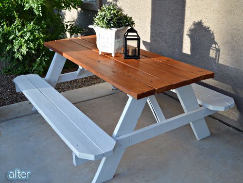 Painted Wood Patio Furniture best 10+ patio furniture redo ideas on pinterest | painted patio Painted Wood Patio Furniture best 10+ patio furniture redo ideas on pinterest | painted patio