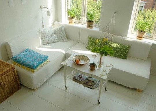 106 best Slipcovered Sectionals images on Pinterest | Home ideas ... 106 best Slipcovered Sectionals images on Pinterest | Home ideas ...