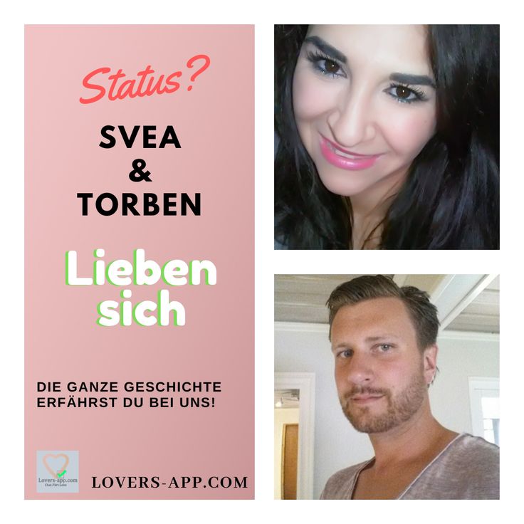 Single manner finden