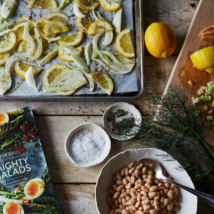 43 best Our Favorite AIP Paleo Books images on Pinterest - küchenmöbel gebraucht kaufen 43 best Our Favorite AIP Paleo Books images on Pinterest - küchenmöbel gebraucht kaufen