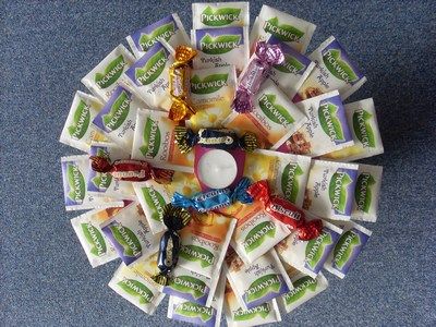 25+ beste ideeën over Geslaagd geschenken op Pinterest ...