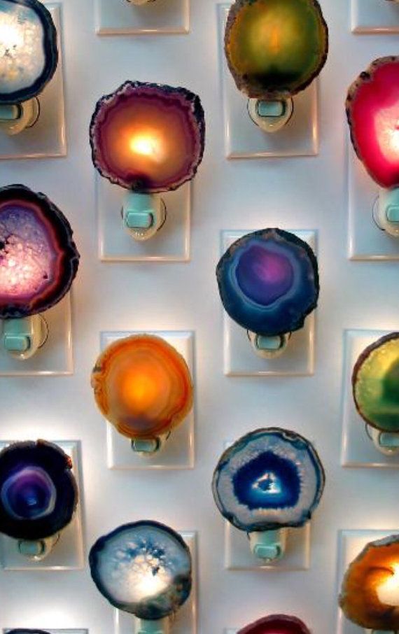 Led Bathroom Night Light best 25+ night lights ideas on pinterest | night light, night Led Bathroom Night Light best 25+ night lights ideas on pinterest | night light, night