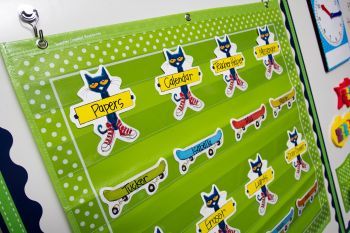 Pete The Cat Fabric Retail Pete The Cat Fabric Retail